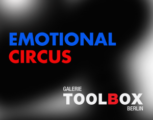 https://studio44-stockholm.com/arkiv/utstallningar-2014/emotional-circus-toolbox-berlin/