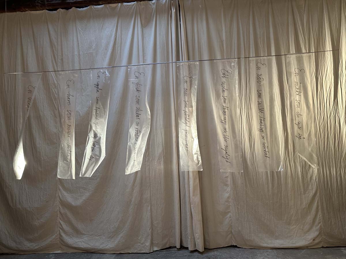 Kjell Hansson , The order to Jump,The secret of living in the present, Belka,Sofia;Bulgaria