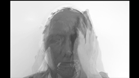 Anna Stina Rehnström