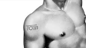 DJ Hell/Tom of Finland