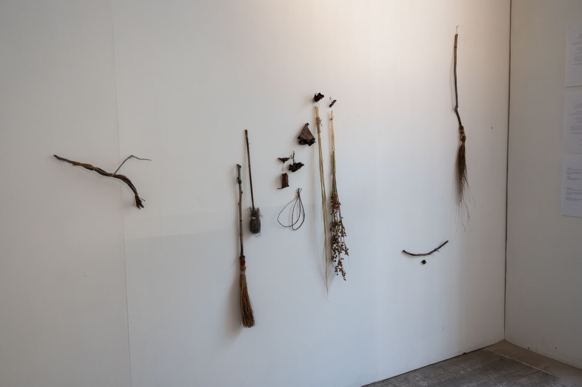 ThisIsMyPlanet_Studio44 (30)