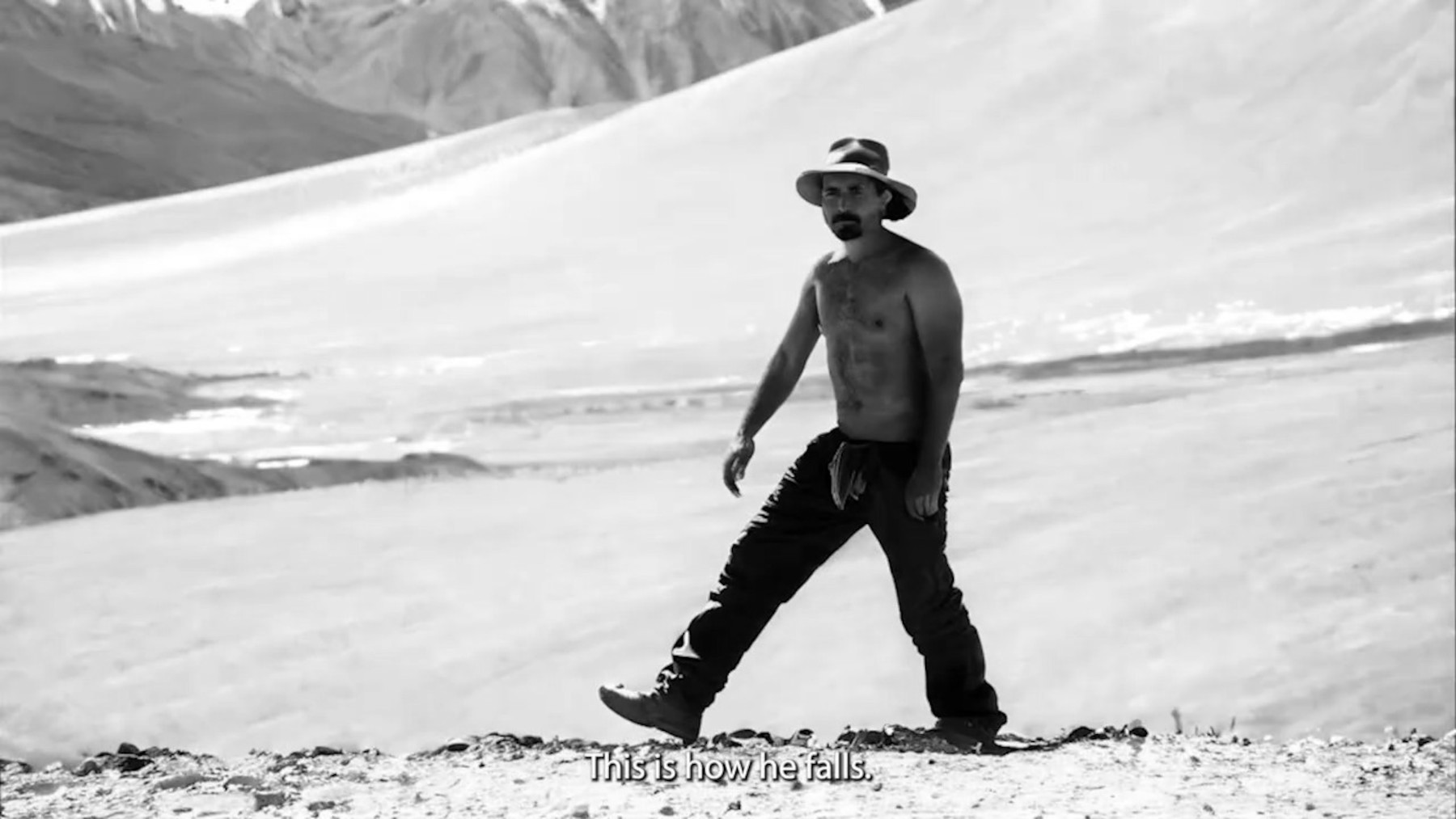 gstaad2026_stills_0012