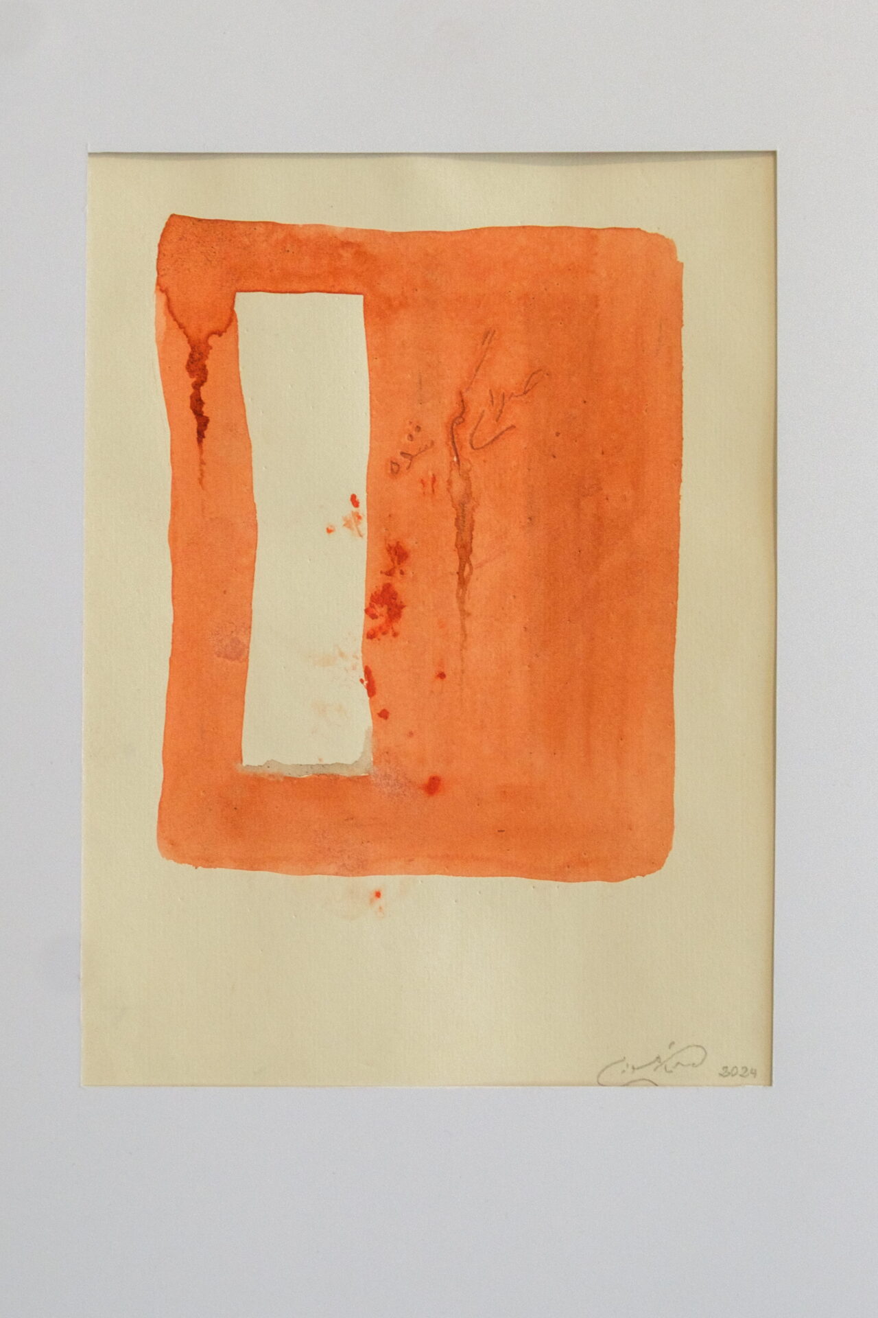 fragment (13)
