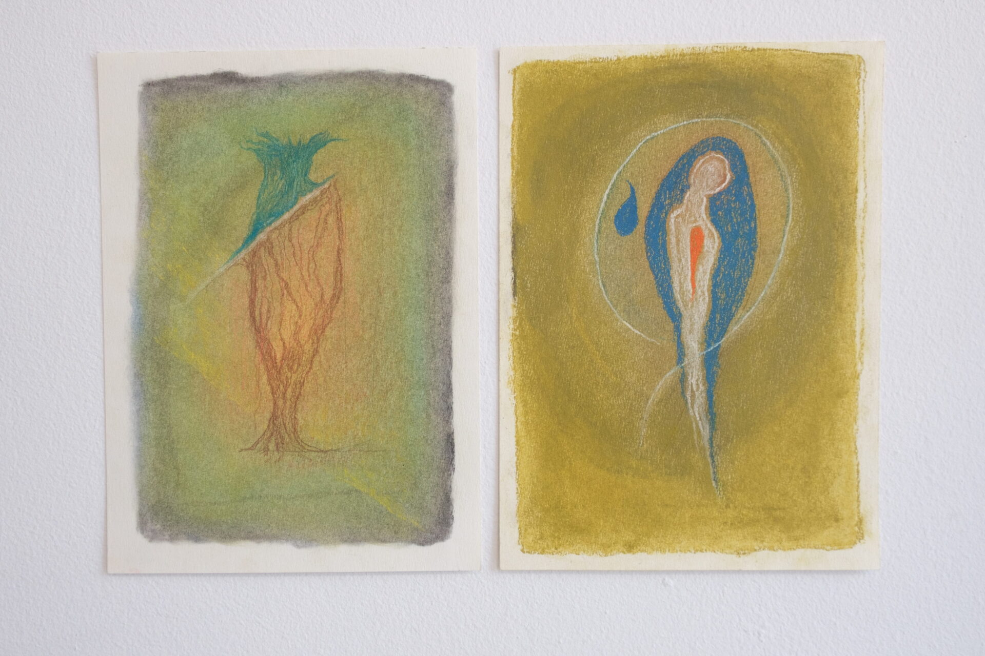 fragment (14)