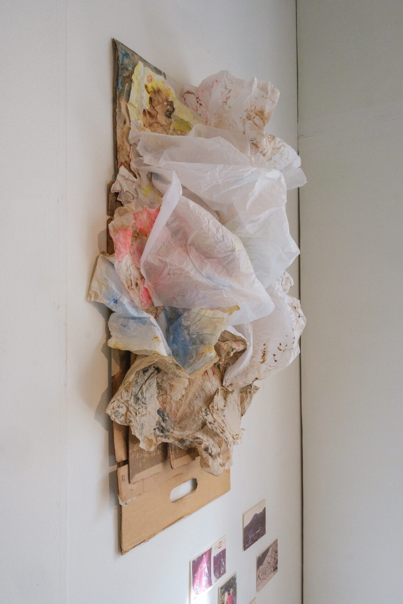 fragment (16)