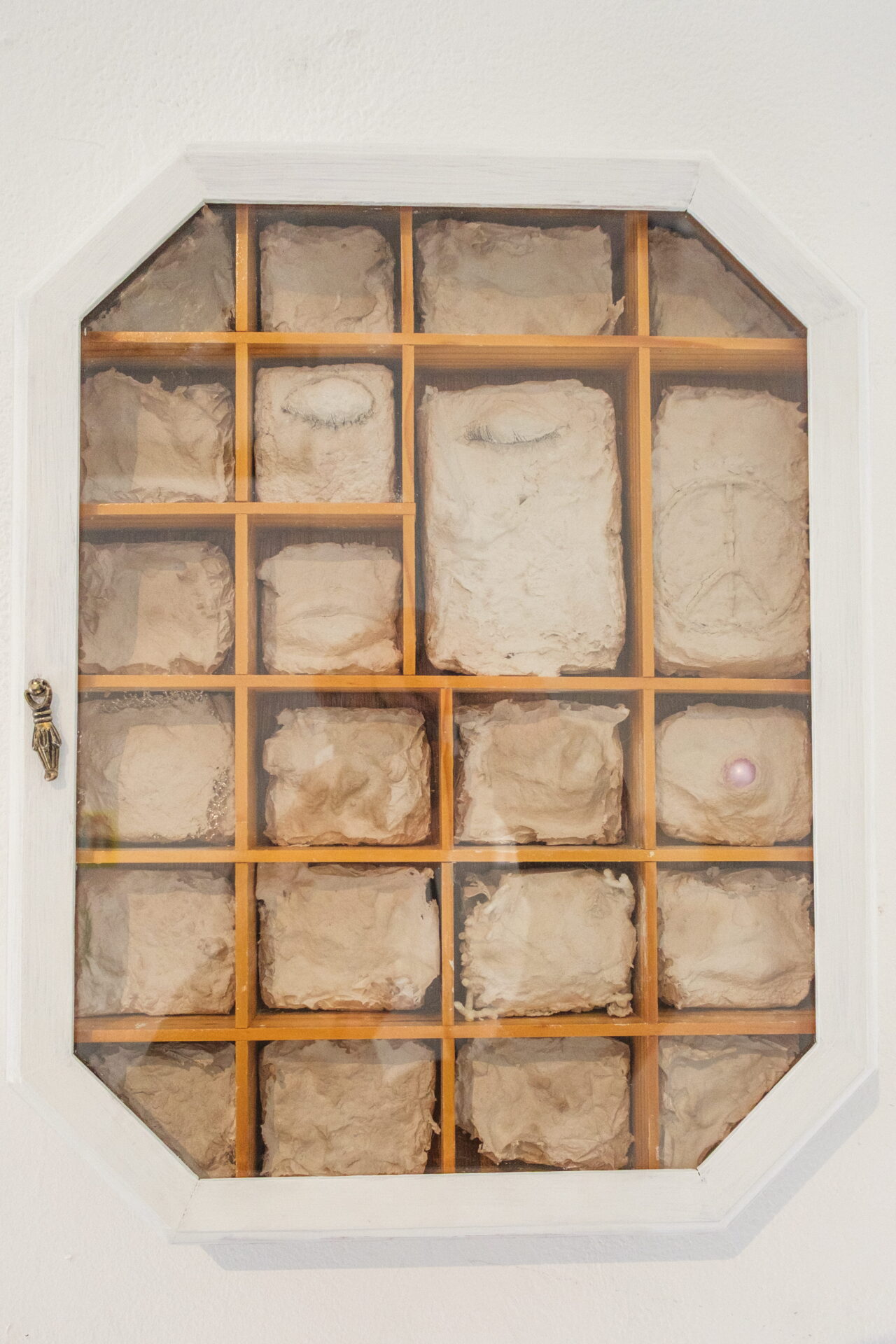 fragment (3)