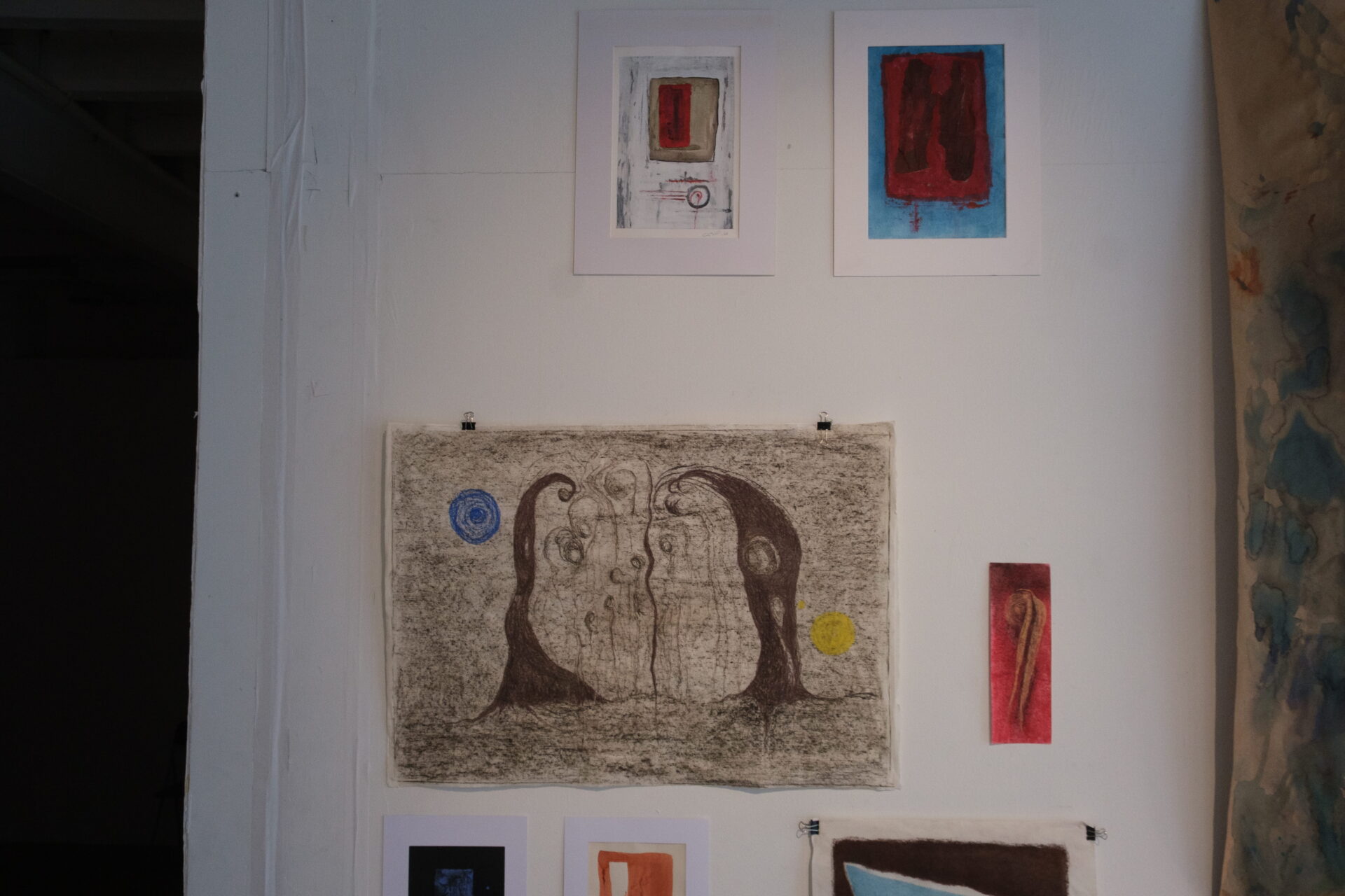 fragment (9)