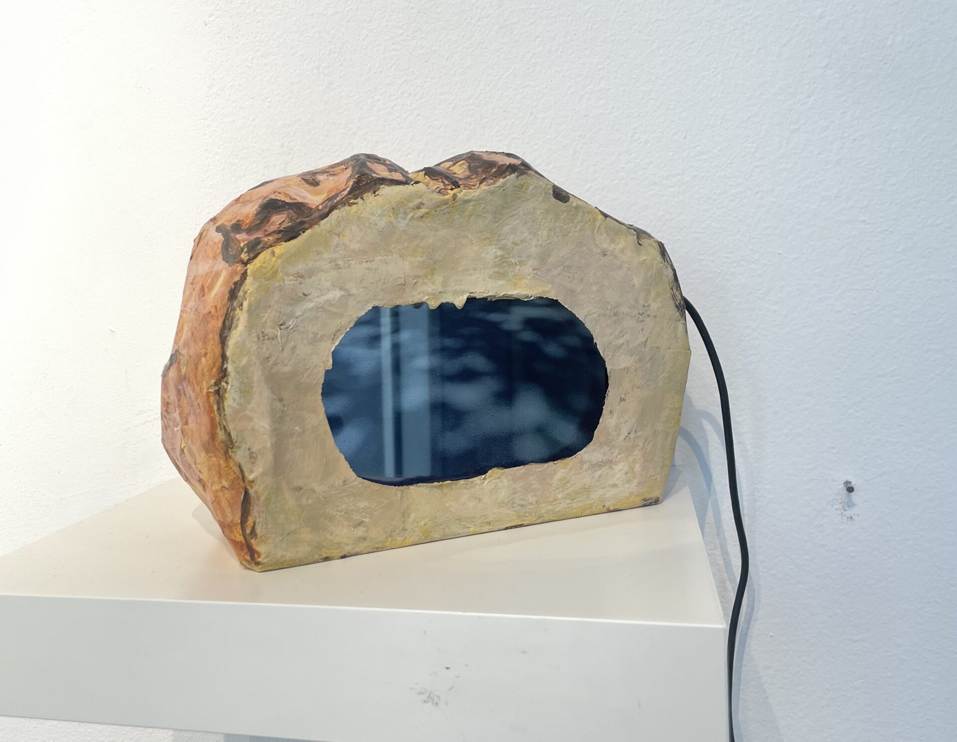ninaWedbergThulin (3)