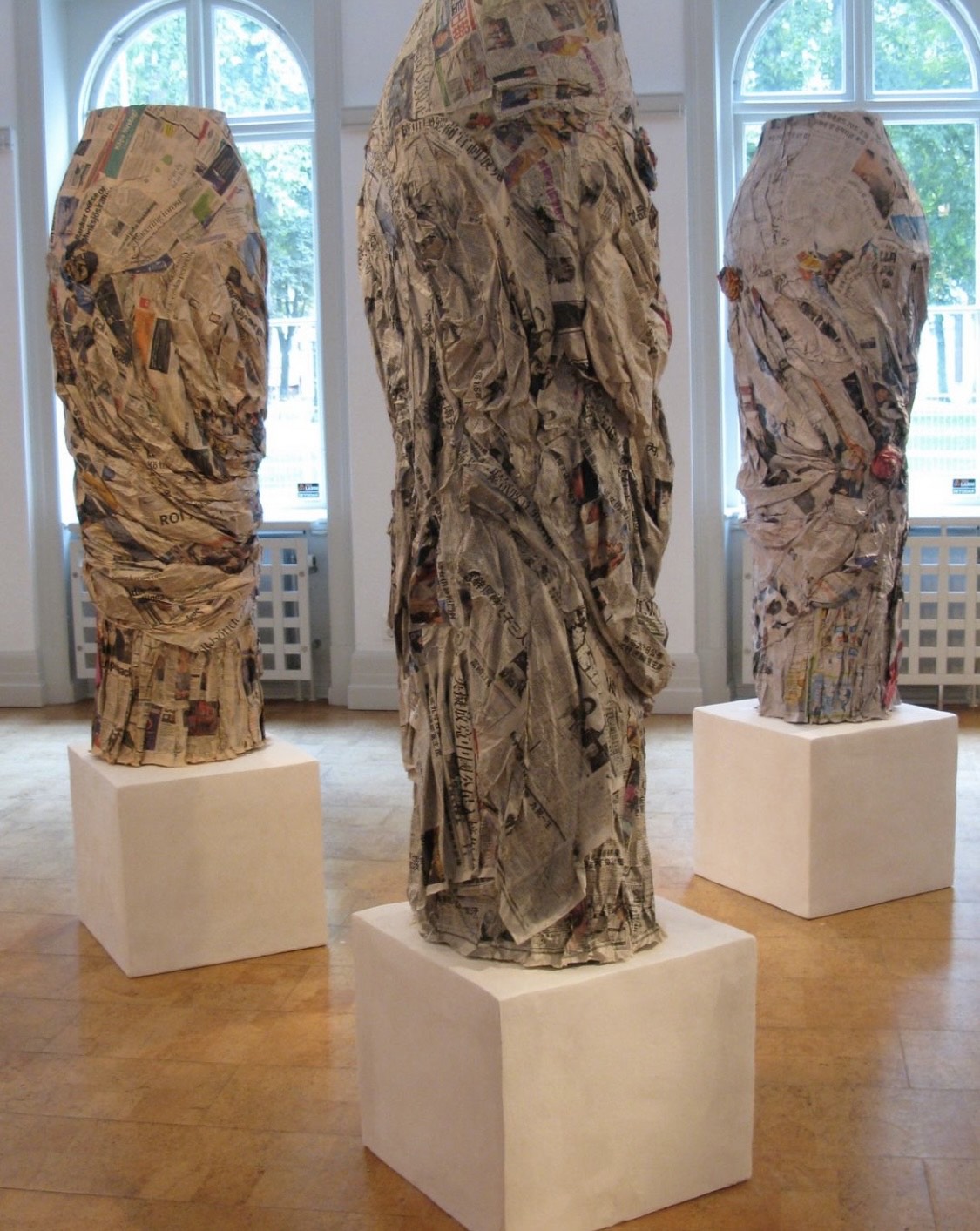 ninaWedbergThulin (6)