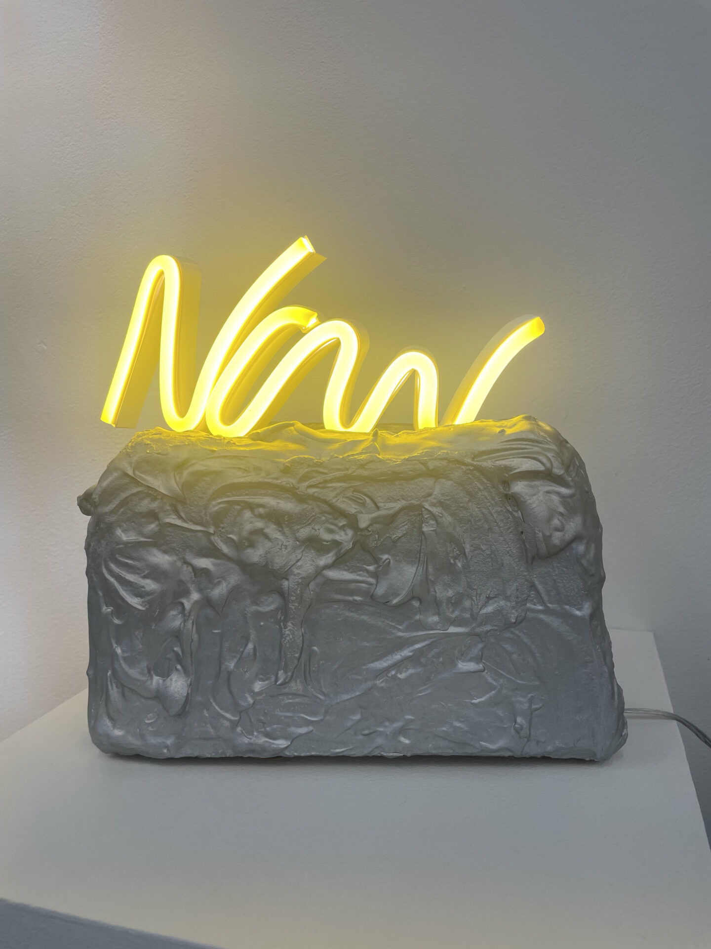 ninaWedbergThulin (6)